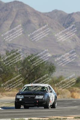 media/Oct-12-2025-Lucky Dog Racing (Sun) [[8adb5568ea]]/1-First Stint/6-Turns 2 and 1 Exit/